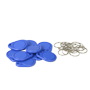 detalle3_thumb.png