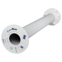 detalle1_thumb.png