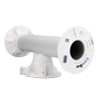 detalle1_thumb.png