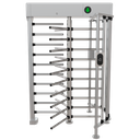 detalle1.png