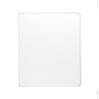 detalle1_thumb.png