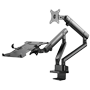 detalle2_thumb.png