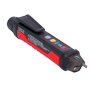 detalle1_thumb.png