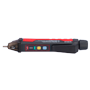 detalle2_thumb.png