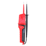 detalle2_thumb.png