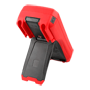 detalle3_thumb.png