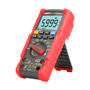 detalle2_thumb.png