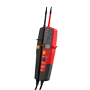 detalle1_thumb.png