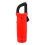 detalle1_thumb.png