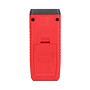 detalle3_thumb.png