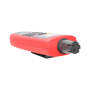 detalle3_thumb.png