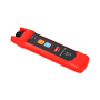 detalle2_thumb.png