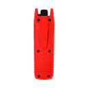 detalle4.png