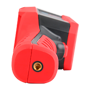 detalle4_thumb.png