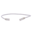 detalle2.png
