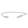 detalle2_thumb.png