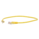 detalle1.png