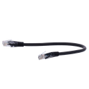 detalle2.png