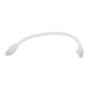 detalle1_thumb.png