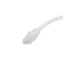 detalle2.png