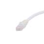 detalle2_thumb.png