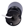 detalle3_thumb.png