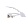 detalle4_thumb.png