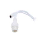 detalle4.png