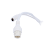 detalle4_thumb.png
