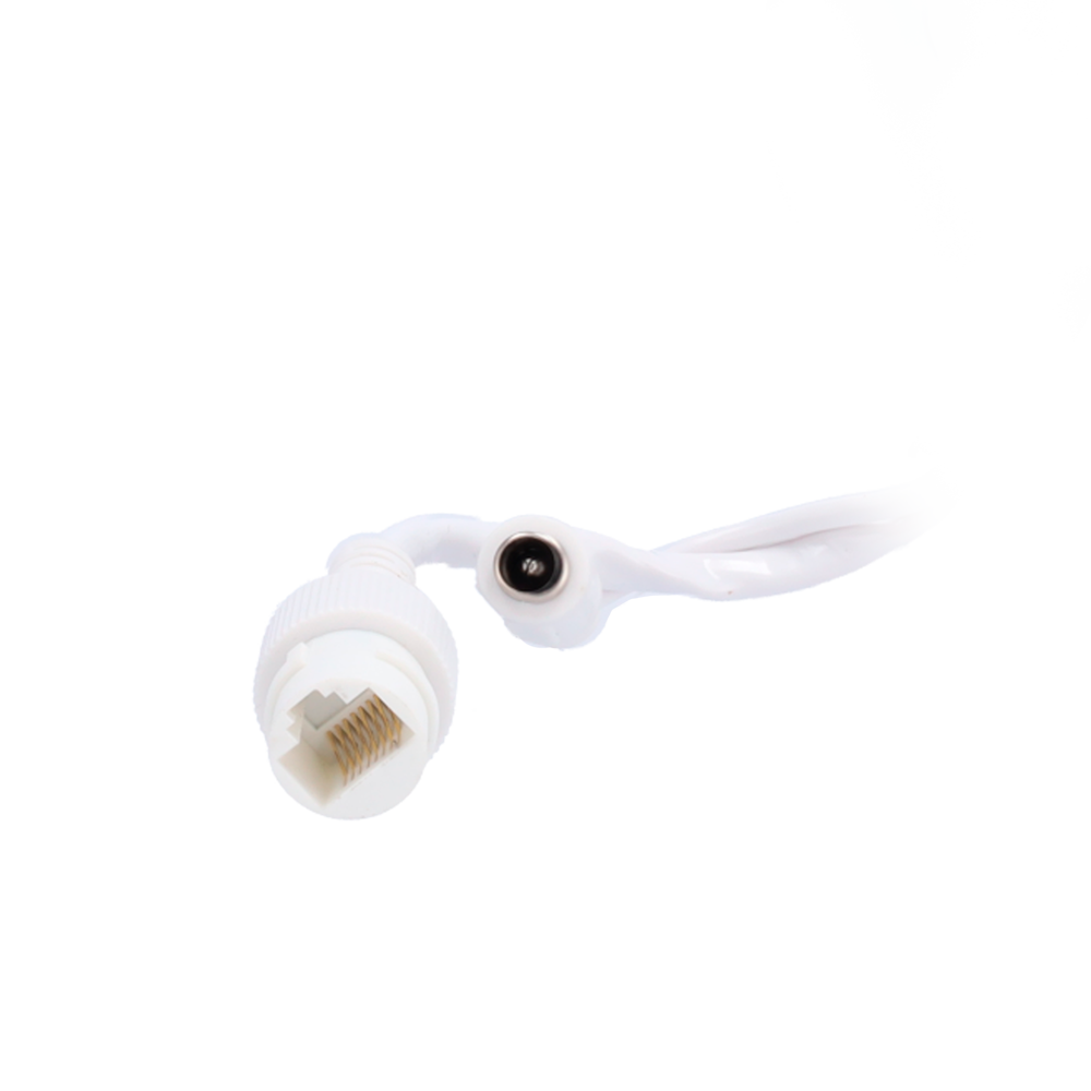 detalle5.png