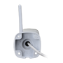 detalle2_thumb.png