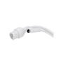 detalle4_thumb.png