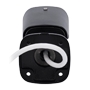 detalle2_thumb.png