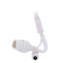detalle5.png