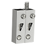 detalle2_thumb.png