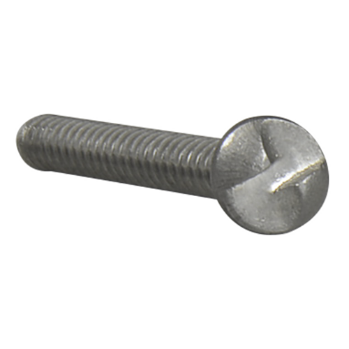 detalle4.png