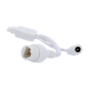 detalle4.png