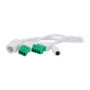 detalle5_thumb.png