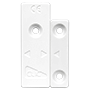 detalle2_thumb.png