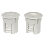 detalle2_thumb.png
