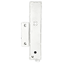 detalle2_thumb.png