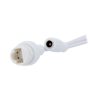 detalle4_thumb.png