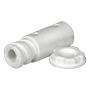 detalle4_thumb.png