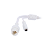 detalle5_thumb.png