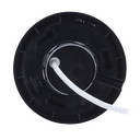 detalle3.png