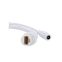 detalle4_thumb.png