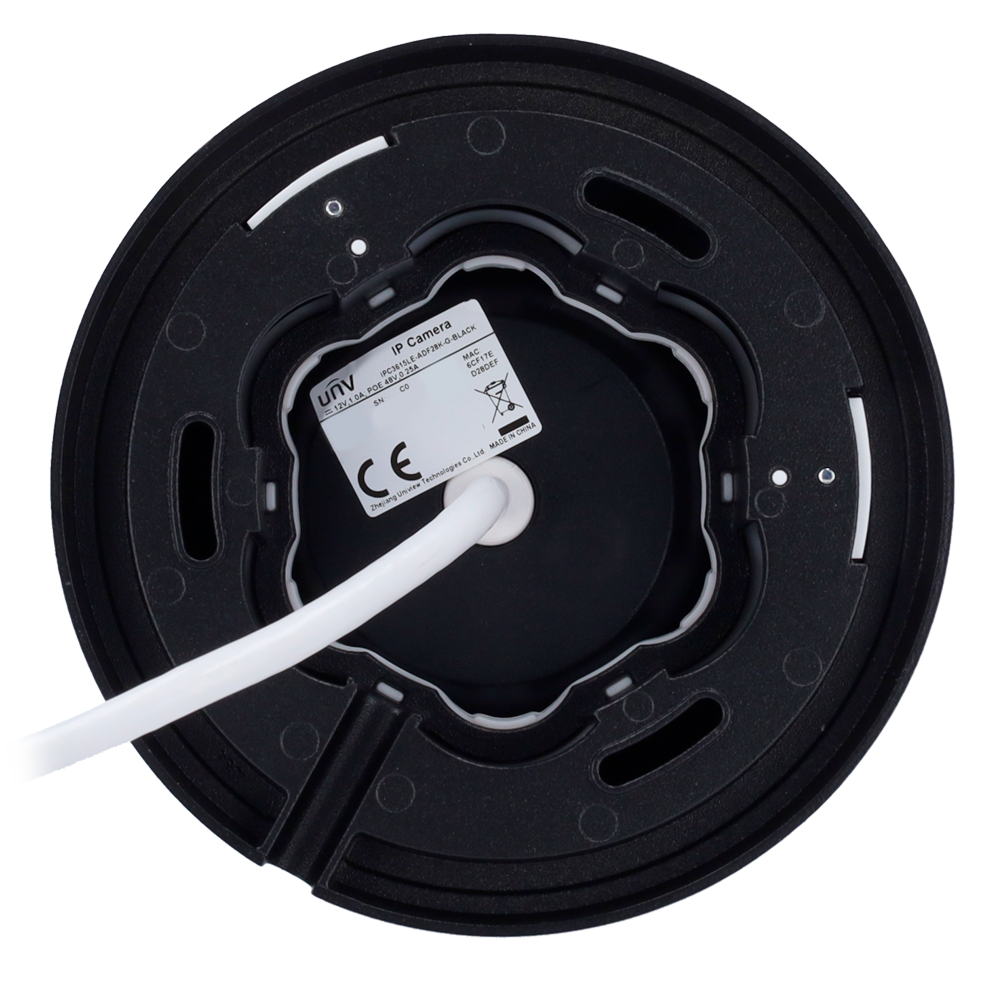 detalle3.png