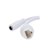 detalle4_thumb.png