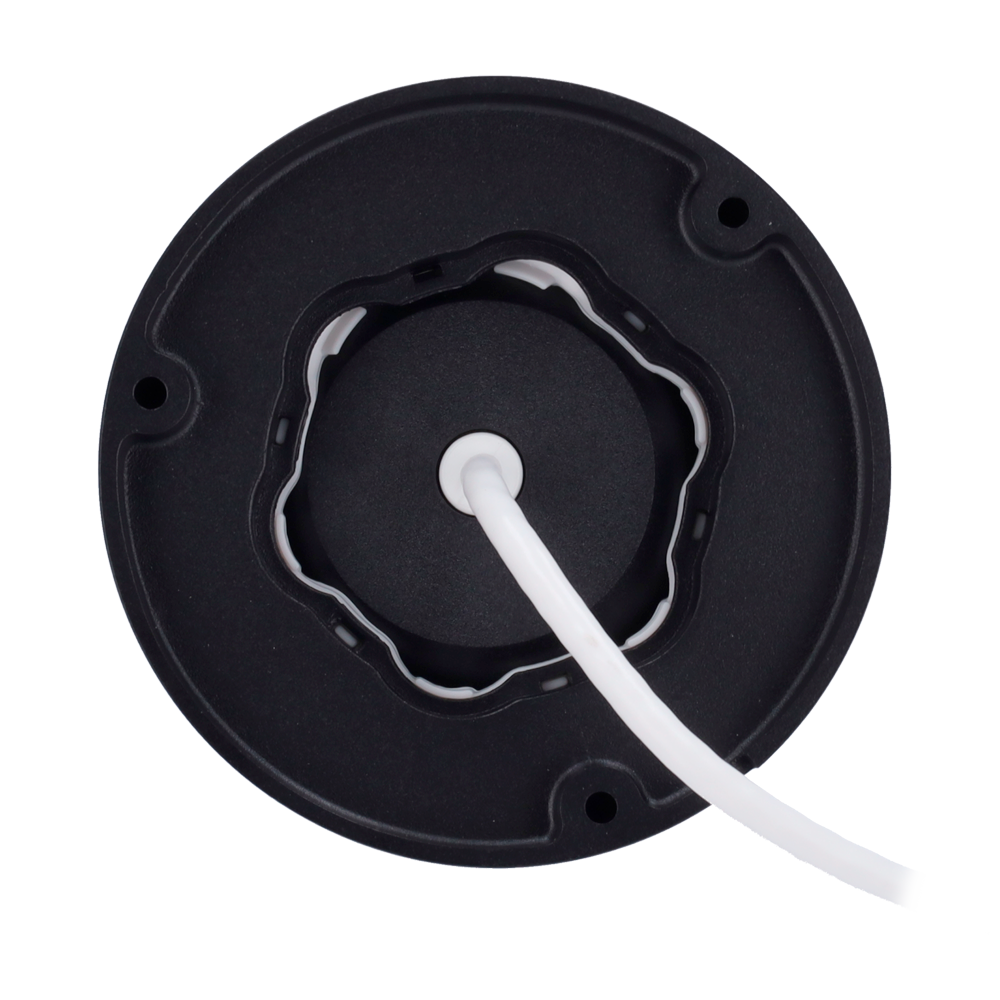 detalle3.png