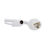 detalle4_thumb.png